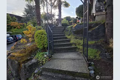 2818 S Dawson Street, Seattle, WA 98108 - Photo 15