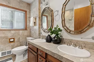 5436 44th Ave SW, Seattle, WA 98136 - Photo 9