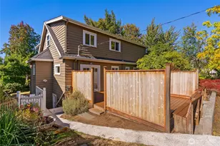 5436 44th Ave SW, Seattle, WA 98136 - Photo 21