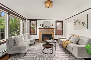5436 44th Ave SW, Seattle, WA 98136 - Photo 5