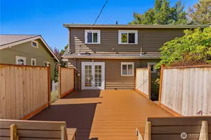 5436 44th Ave SW, Seattle, WA 98136 - Photo 23