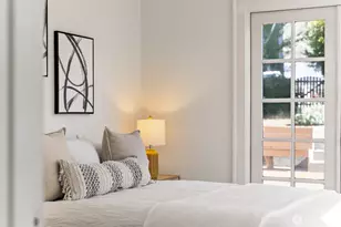 5436 44th Ave SW, Seattle, WA 98136 - Photo 11