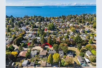 5436 44th Avenue SW, Seattle, WA 98136 - Photo 3