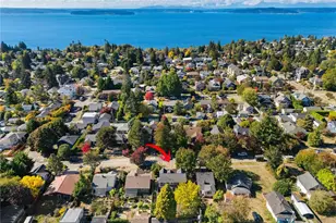 5436 44th Ave SW, Seattle, WA 98136 - Photo 3
