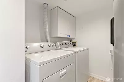 5436 44th Avenue SW, Seattle, WA 98136 - Photo 31