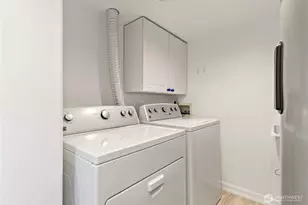 5436 44th Ave SW, Seattle, WA 98136 - Photo 31