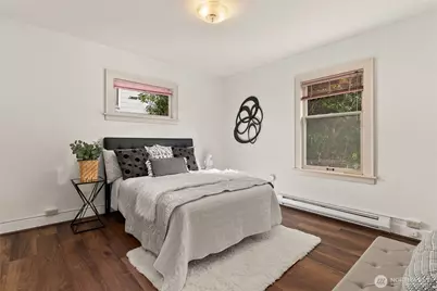 5436 44th Avenue SW, Seattle, WA 98136 - Photo 13