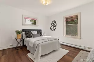 5436 44th Ave SW, Seattle, WA 98136 - Photo 13