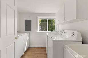 5436 44th Ave SW, Seattle, WA 98136 - Photo 19