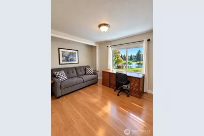 1427 100th Street SW #97, Everett, WA 98204 - Photo 11