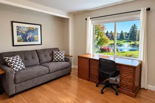 1427 100th Street SW, Everett, WA 98204 - Photo 11