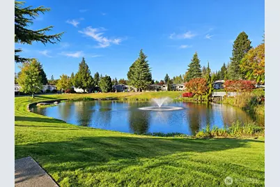 1427 100th Street SW #97, Everett, WA 98204 - Photo 15