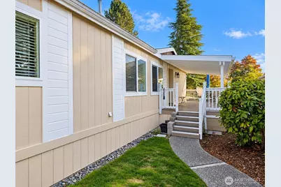 1427 100th Street SW #97, Everett, WA 98204 - Photo 3