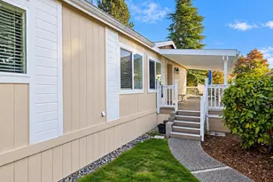 1427 100th Street SW, Everett, WA 98204 - Photo 3