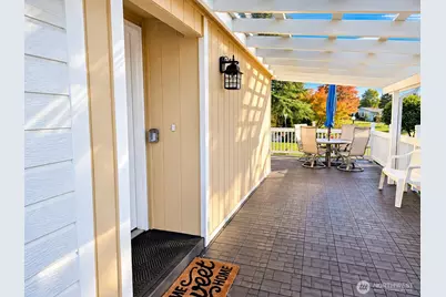 1427 100th Street SW #97, Everett, WA 98204 - Photo 5