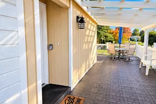 1427 100th Street SW, Everett, WA 98204 - Photo 5