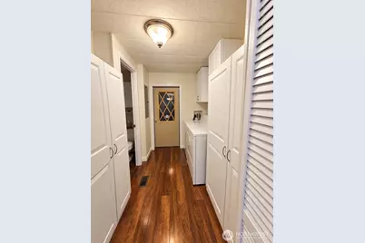 1427 100th Street SW #97, Everett, WA 98204 - Photo 13