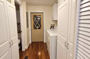 1427 100th Street SW, Everett, WA 98204 - Photo 13