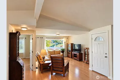 1427 100th Street SW #97, Everett, WA 98204 - Photo 7