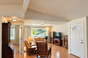 1427 100th Street SW, Everett, WA 98204 - Photo 7