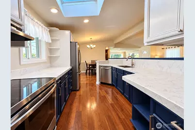 1427 100th Street SW #97, Everett, WA 98204 - Photo 9