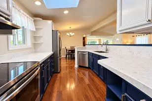 1427 100th Street SW, Everett, WA 98204 - Photo 9