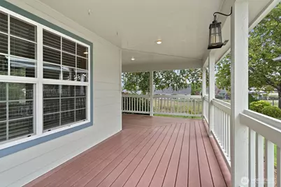 1410 Mark Twain Drive, Centralia, WA 98531 - Photo 25