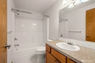 1410 Mark Twain Dr, Centralia, WA 98531 - Photo 19