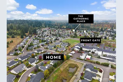 1410 Mark Twain Drive, Centralia, WA 98531 - Photo 35
