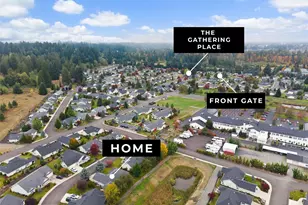 1410 Mark Twain Dr, Centralia, WA 98531 - Photo 35