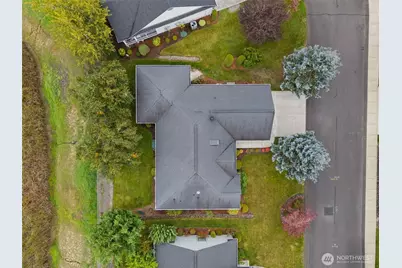 1410 Mark Twain Drive, Centralia, WA 98531 - Photo 37