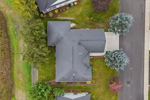 1410 Mark Twain Dr, Centralia, WA 98531 - Photo 37
