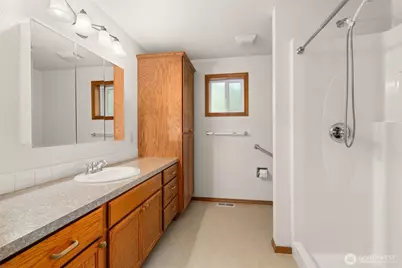 1410 Mark Twain Drive, Centralia, WA 98531 - Photo 15