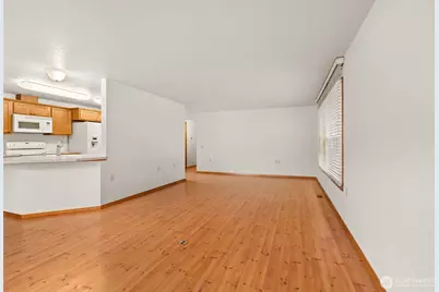 1410 Mark Twain Drive, Centralia, WA 98531 - Photo 7