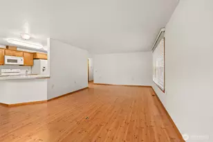1410 Mark Twain Dr, Centralia, WA 98531 - Photo 7