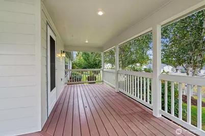 1410 Mark Twain Drive, Centralia, WA 98531 - Photo 27