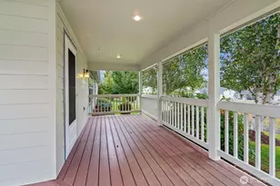 1410 Mark Twain Dr, Centralia, WA 98531 - Photo 27