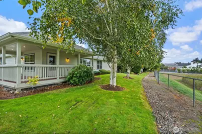 1410 Mark Twain Drive, Centralia, WA 98531 - Photo 29