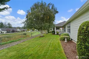 1410 Mark Twain Dr, Centralia, WA 98531 - Photo 31