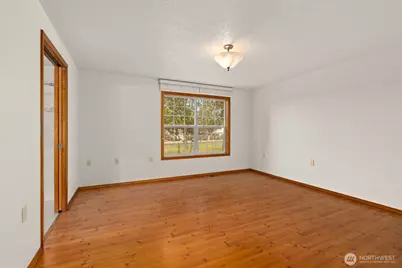 1410 Mark Twain Drive, Centralia, WA 98531 - Photo 13