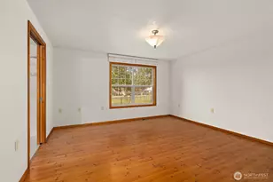 1410 Mark Twain Dr, Centralia, WA 98531 - Photo 13