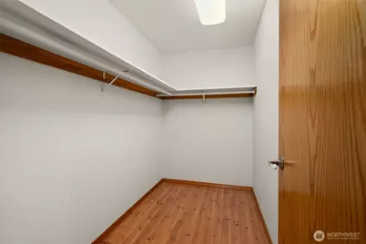1410 Mark Twain Drive, Centralia, WA 98531 - Photo 17