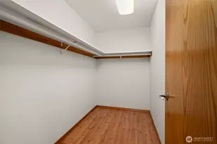 1410 Mark Twain Dr, Centralia, WA 98531 - Photo 17