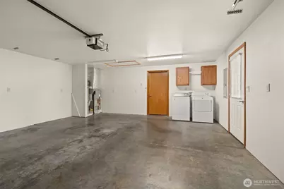 1410 Mark Twain Drive, Centralia, WA 98531 - Photo 21