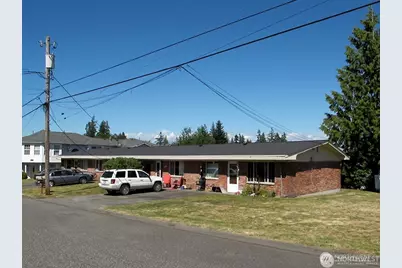 4827 Vesper Drive, Everett, WA 98203 - Photo 7