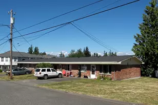 4827 Vesper Dr, Everett, WA 98203 - Photo 7