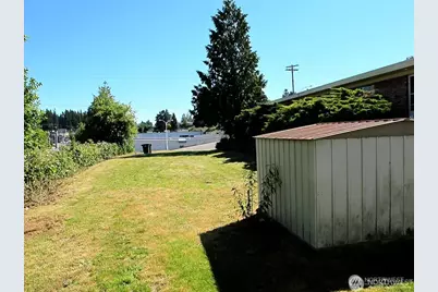 4827 Vesper Drive, Everett, WA 98203 - Photo 5