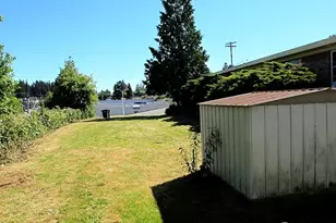 4827 Vesper Dr, Everett, WA 98203 - Photo 5