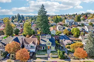 7725 16th Ave NE, Seattle, WA 98115 - Photo 37