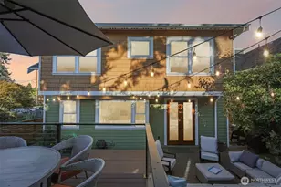 7725 16th Ave NE, Seattle, WA 98115 - Photo 33